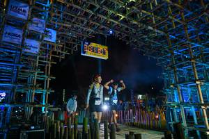 BIB: 107
                            <button type="button" onclick="openModal(19205179)" class="btn btn-primary btn-sm float-right btn-popup" data-toggle="modal" data-target=".modal-high-quality">
                        <i class="fas fa-shopping-cart"></i> Add to Cart
                    </button>
                                            <button type="button" onclick="isThisMe(19205179, true)" class="btn btn-success btn-sm float-right btn-popup btn-isme hidden" data-toggle="tooltip" data-placement="bottom" title="นี่คือรูปของคุณใช่ไหม คลิกที่นี่เพื่อเอาเข้าอัลบั้ม">
                        <i class="fas fa-plus"></i> Add to album
                    </button>
                    <button type="button" onclick="isThisMe(19205179, false)" class="btn btn-warning btn-sm float-right btn-popup btn-isnotme hidden">
                        <i class="fas fa-ban"></i> Remove from album
                    </button>